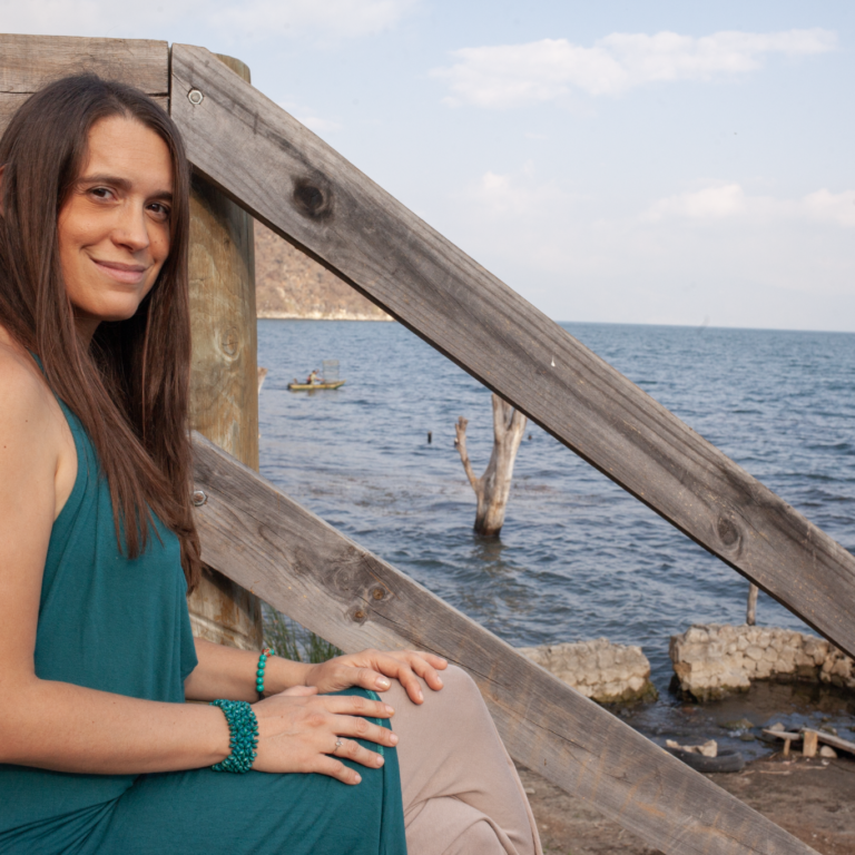 La mia missione - my mission - career coach