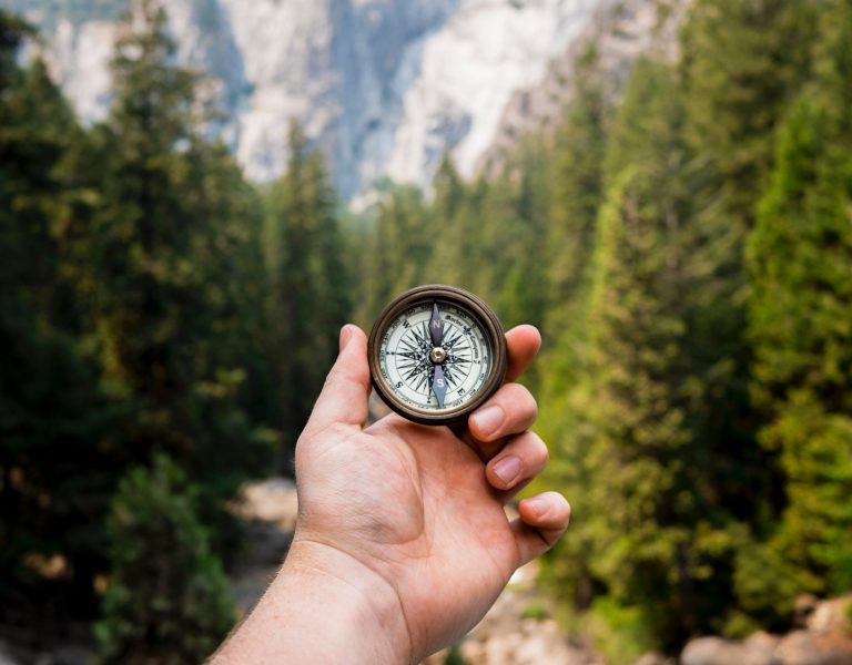 jamie-street-_94HLr_QXo8-unsplash