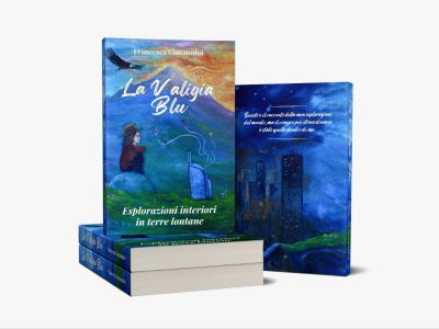 la-valigia-blu