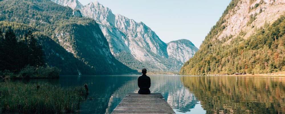 s-migaj-Yui5vfKHuzs-unsplash